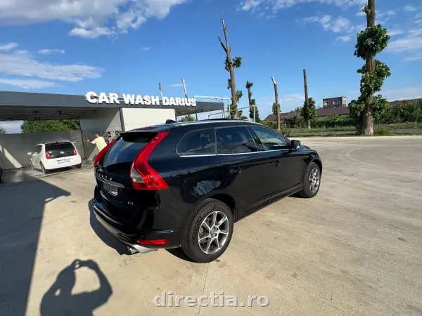 Poza anunț 10
