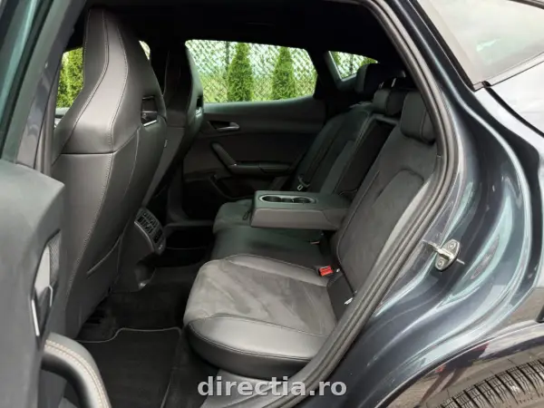Poza anunț 25