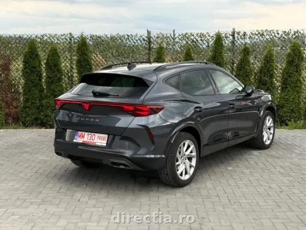 Poza anunț 3