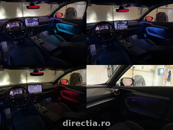 Poza anunț 15