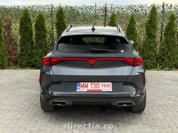Poza anunț 8
