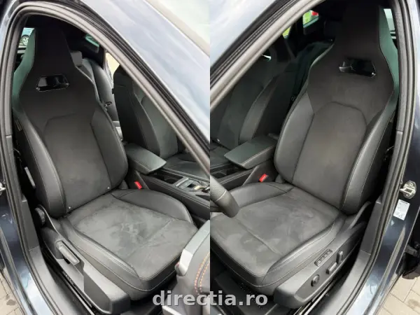 Poza anunț 24
