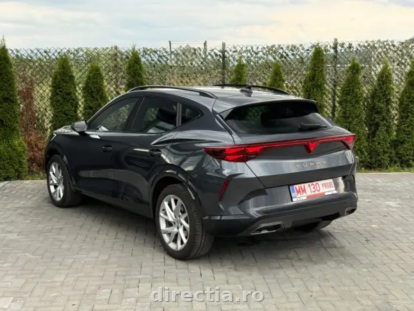 Poza anunț 4