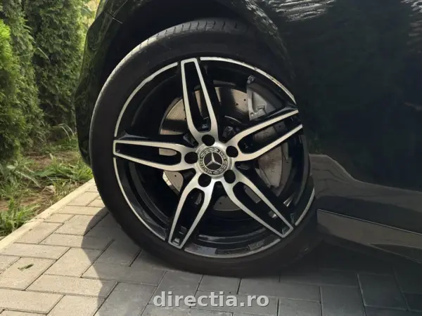 Poza anunț 7