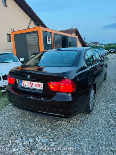 Poza anunț 9