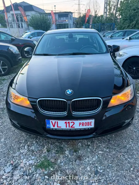 Poza anunț 3