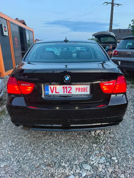 Poza anunț 10