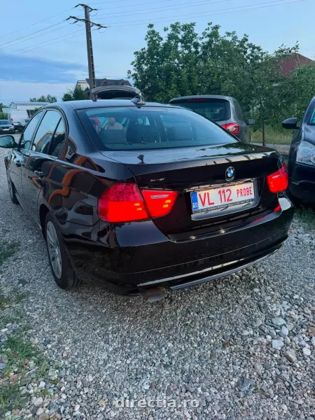 Poza anunț 8