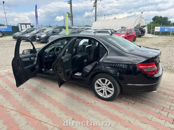 Poza anunț 18