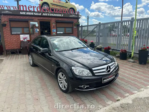 Poza anunț 23