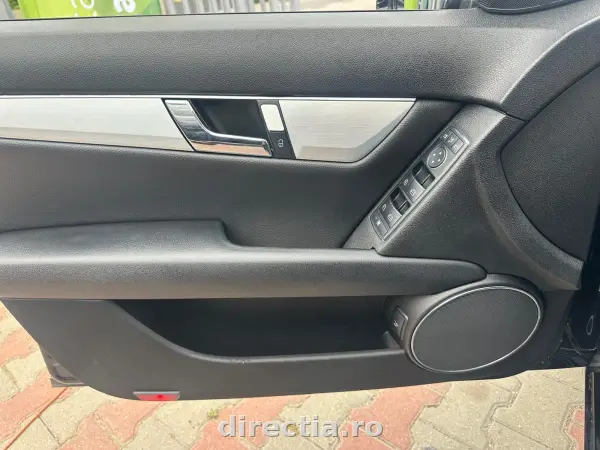 Poza anunț 21