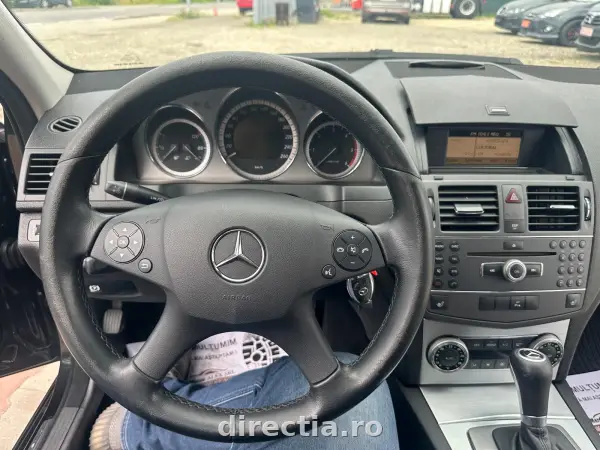 Poza anunț 20