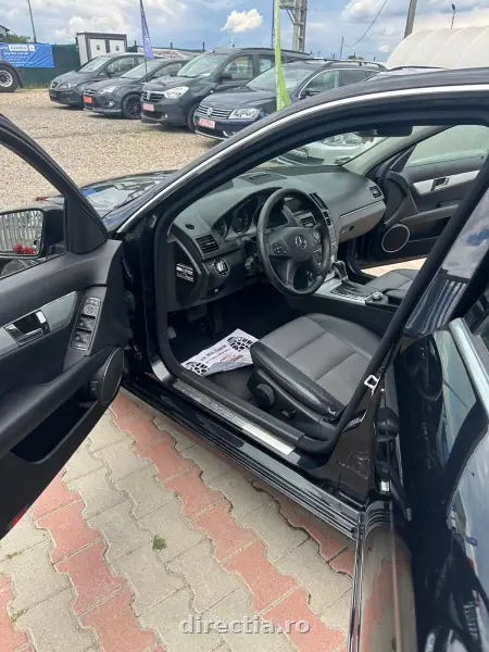 Poza anunț 16