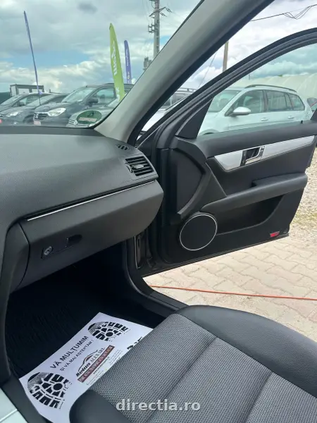 Poza anunț 22