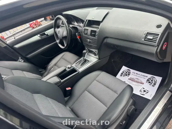 Poza anunț 13