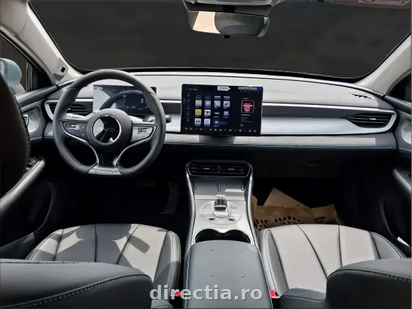 Poza anunț 11