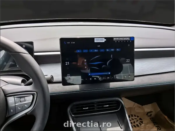 Poza anunț 15