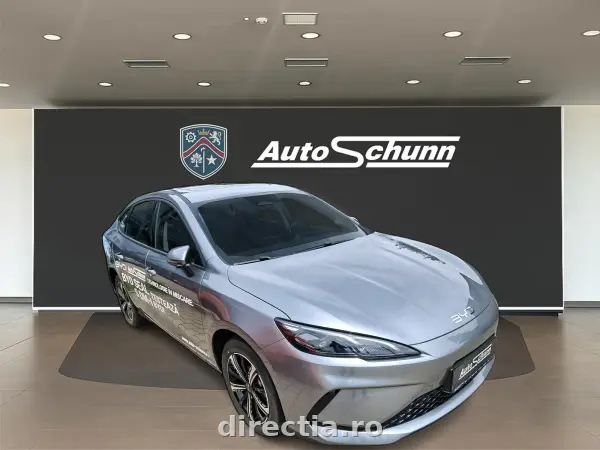Poza anunț 2