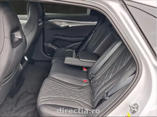 Poza anunț 19
