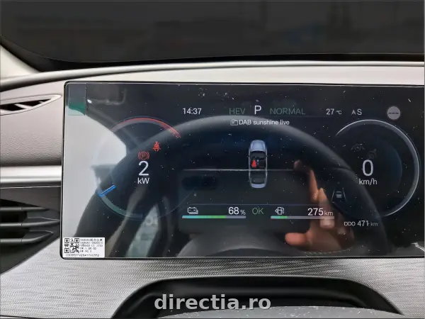 Poza anunț 13