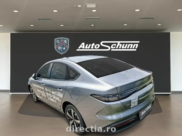Poza anunț 5