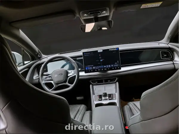Poza anunț 18