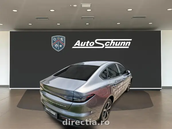 Poza anunț 4