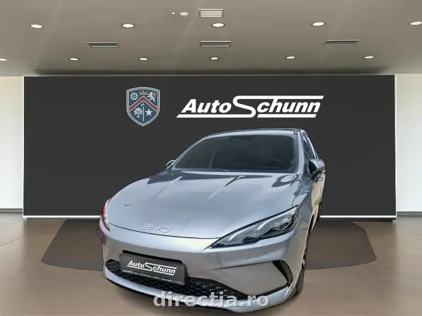 Poza anunț 1