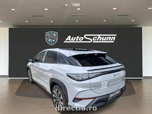 Poza anunț 4