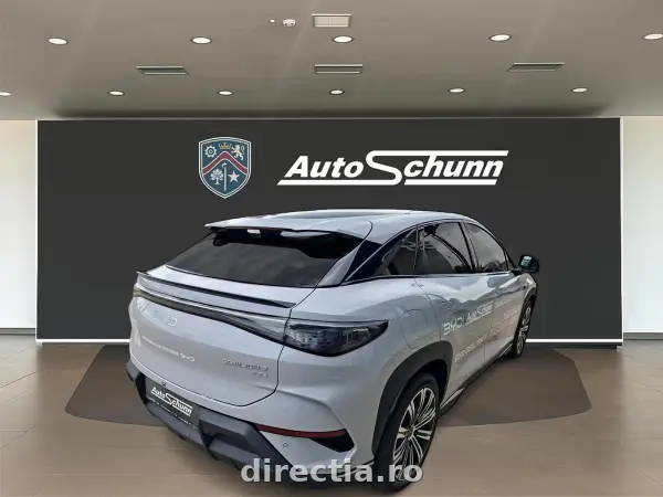 Poza anunț 3
