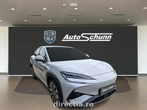 Poza anunț 2