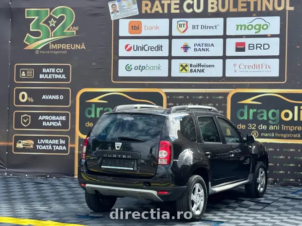 Poza anunț 3