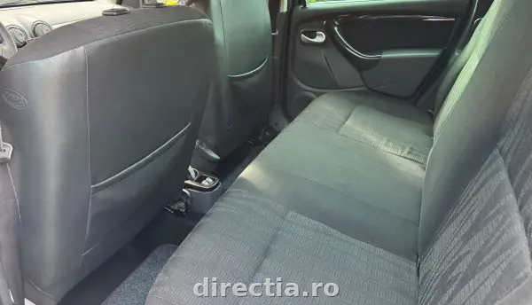 Poza anunț 8