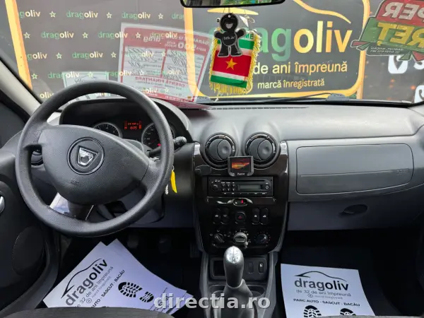 Poza anunț 7