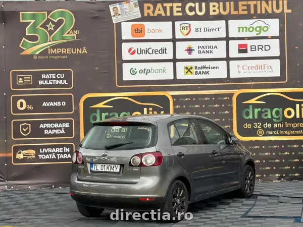 Poza anunț 3