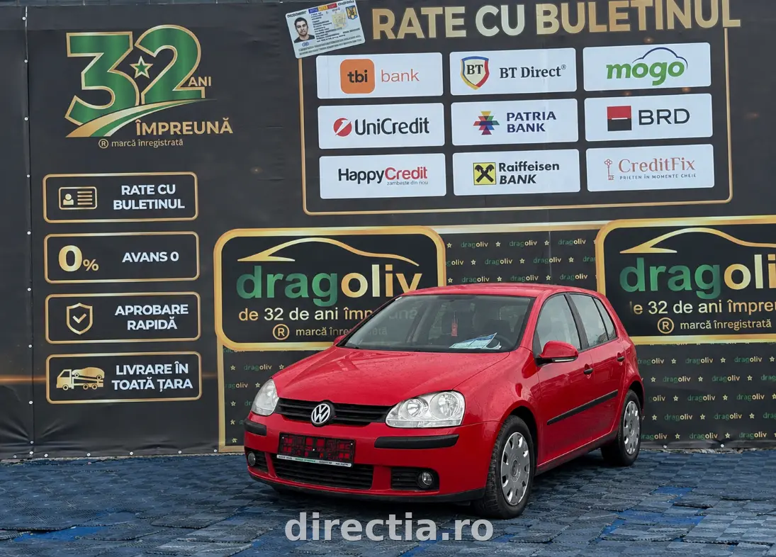 Poza principală