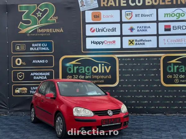 Poza anunț 2