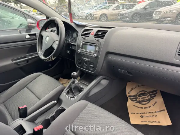 Poza anunț 3