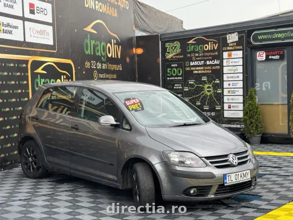 Poza anunț 2