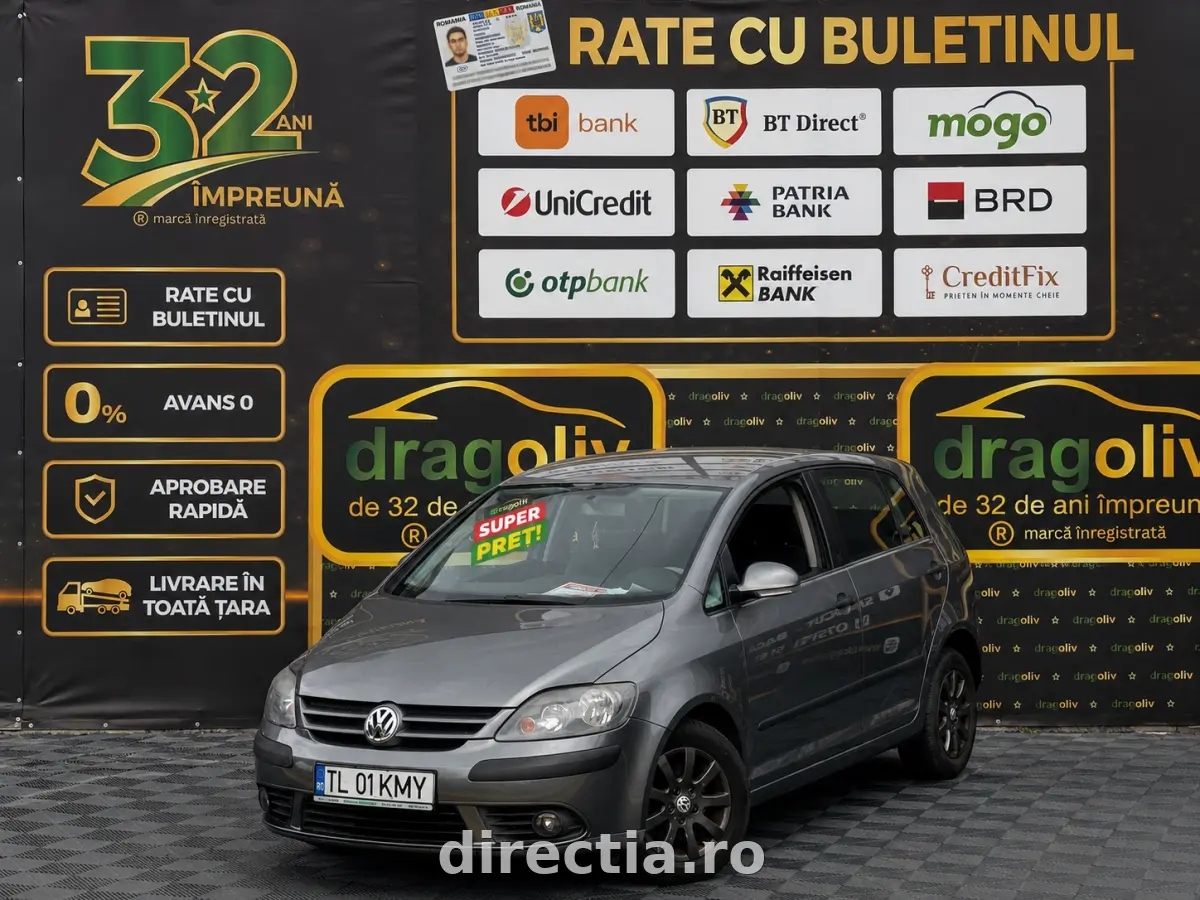 Poza principală