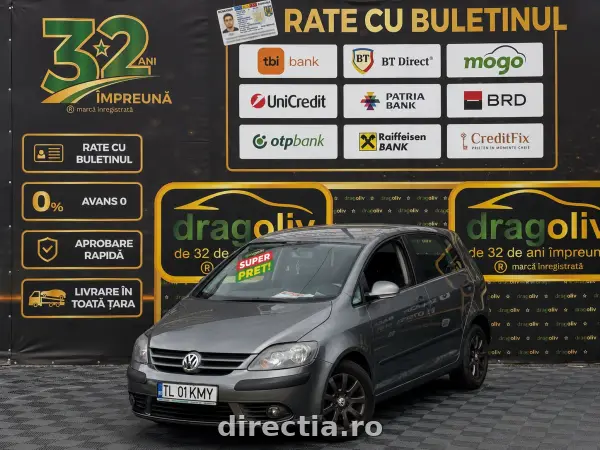 Poza anunț 1