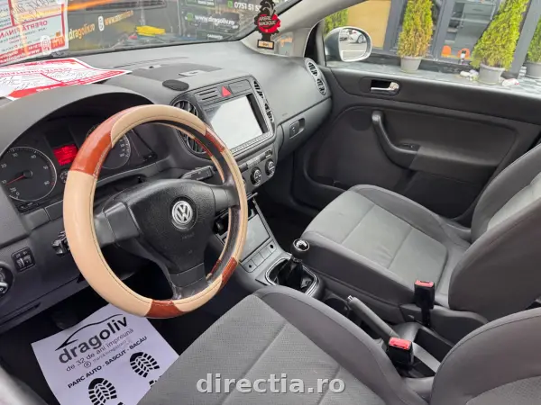 Poza anunț 8