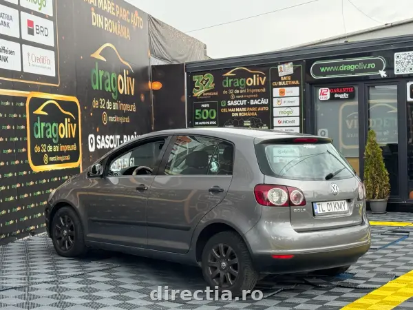 Poza anunț 4