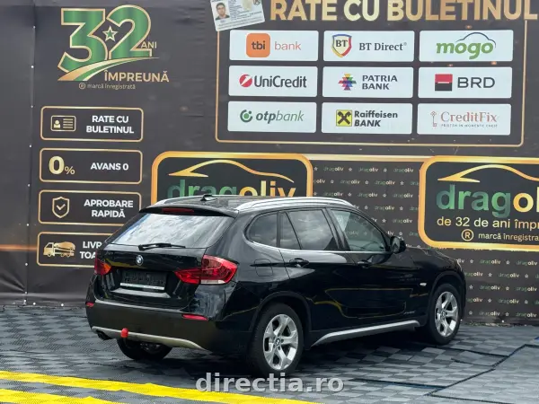 Poza anunț 3