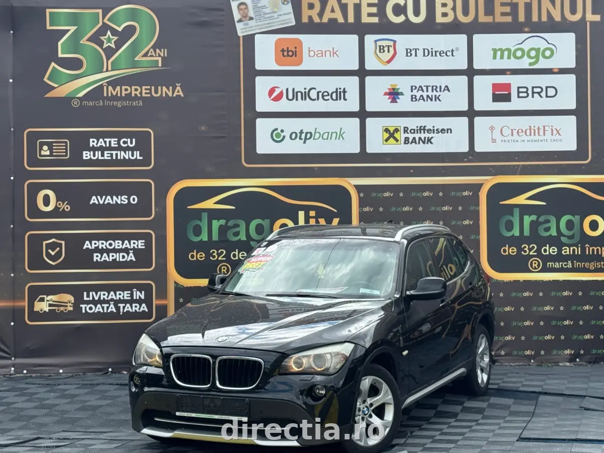 Poza principală
