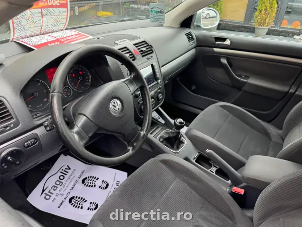 Poza anunț 9