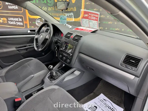 Poza anunț 5