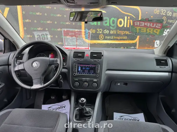 Poza anunț 7