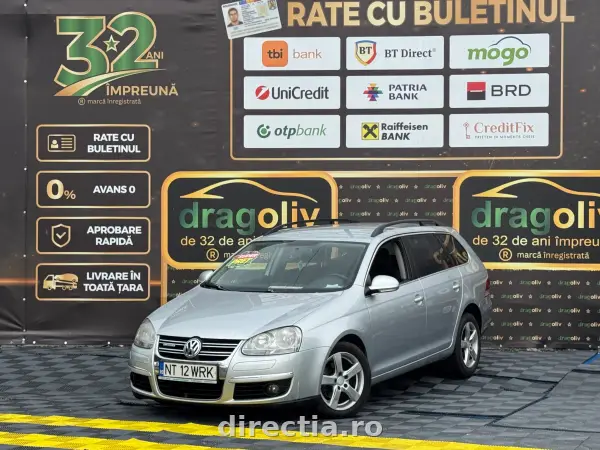 Poza anunț 1