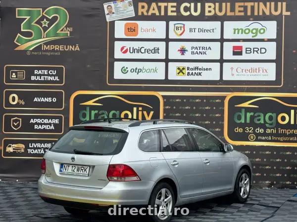 Poza anunț 3